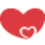 Logo Milupa GmbH