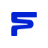 Logo HELLA Innenleuchten-Systeme GmbH