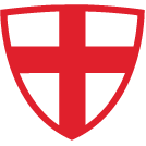 Logo Stadtwerke Freiburg GmbH