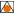 Logo GEO Produkte GmbH