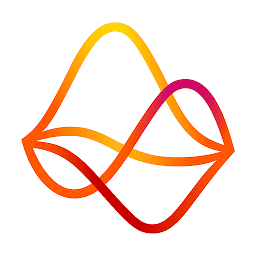 Logo Avanade Deutschland GmbH