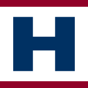 Logo Oxerra Holding GmbH