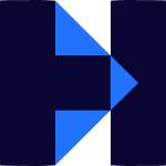 Logo Hays AG