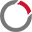 Logo WEGMANN automotive GmbH
