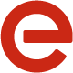 Logo Elco International GmbH (Germany)