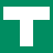 Logo Terumo (Deutschland) GmbH