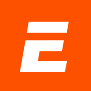Logo ENRW Energieversorgung Rottweil GmbH & Co. KG
