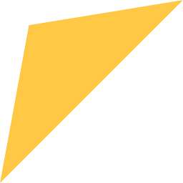 Logo Itron Holding Germany GmbH