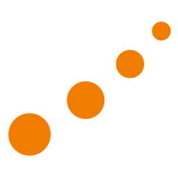 Logo Stadtwerke Stockach GmbH