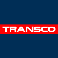 Logo Transco Süd Internationale Transporte GmbH