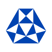 Logo TDK-Lambda Germany GmbH
