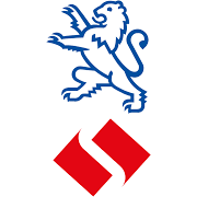 Logo Nassauische Heimstätte Wohnungs- und Entwicklungsgesellschaft