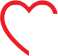 Logo AWO Pflegeplus gGmbH