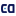 Logo European Aerosols GmbH