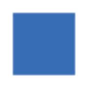 Logo Geberit Verwaltungs GmbH