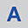 Logo Amphenol-Air LB GmbH