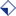 Logo Saarländische Kapitalbeteiligungsgesellschaft mbH