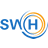 Logo HKH Heizkraftwerk Homburg GmbH