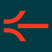 Logo KEW Kommunale Energie-und Wasserversorgung AG