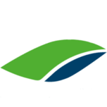 Logo Klinikum Saarbrücken gGmbH