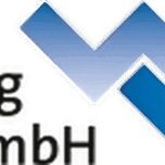 Logo Wasserversorgung Ostsaar GmbH
