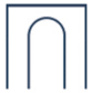 Logo Industriehof-AG