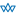 Logo Südweststahl AG