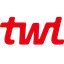 Logo Technische Werke Ludwigshafen am Rhein AG