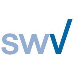 Logo SW Verwaltungsgesellschaft mbH