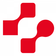 Logo VINCI Deutschland GmbH