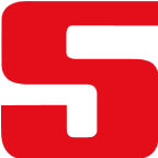 Logo Spindelfabrik Süssen GmbH