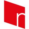 Logo Rauch Möbelwerke GmbH