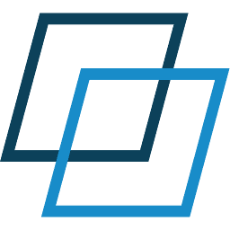 Logo Horváth & Partners GmbH