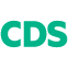 Logo Hewlett-Packard CDS GmbH