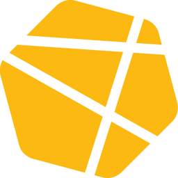 Logo terranets bw GmbH