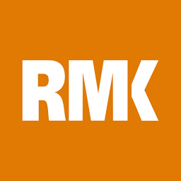 Logo Rems-Murr-Kliniken gGmbH