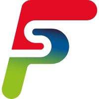 Logo Flint Group GmbH