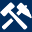 Logo Reederei Schwaben GmbH