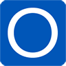 Logo KLDiscovery Ontrack GmbH