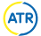 Logo ATR International AG