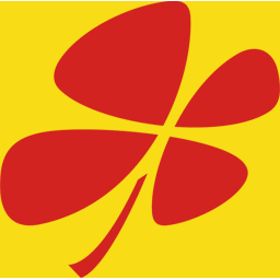 Logo Staatliche Toto-Lotto GmbH