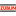 Logo Züblin Spezialtiefbau GmbH