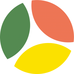 Logo Klinikverbund Südwest GmbH