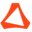 Logo Altair Engineering GmbH