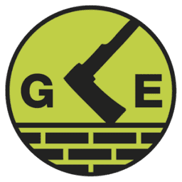 Logo Gustav Epple Bauunternehmung GmbH