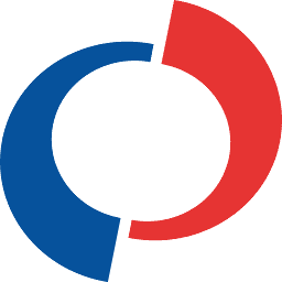 Logo BMTS Technology GmbH & Co. KG