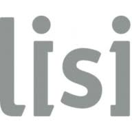 Logo ZB Mohr + Friedrich GmbH