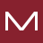 Logo Moog Holding GmbH & Co. KG