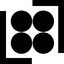 Logo Berthold Leibinger Beteiligungen GmbH