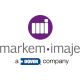 Logo Markem-Imaje GmbH